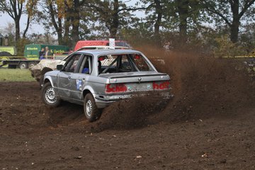 Bild 454 - Bimoehlen am 29.10.11